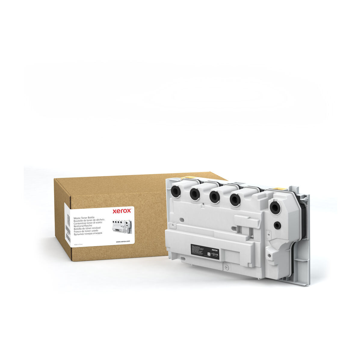 V4HD4B59E71C7AF51FD81EB9CBE71DB3FA5R6758615P1