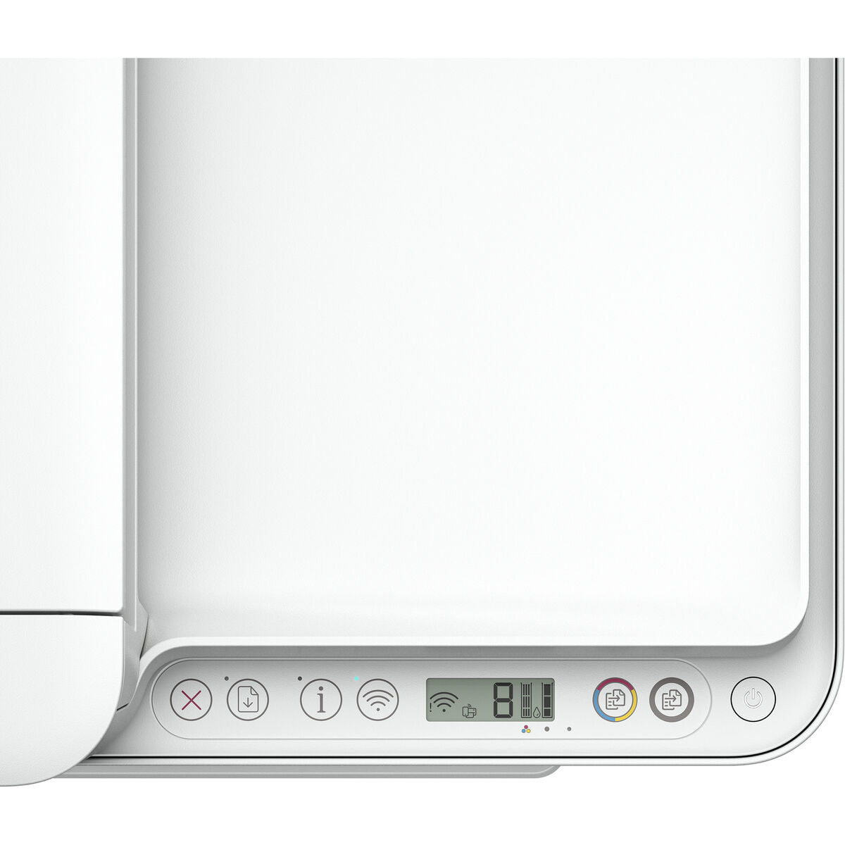 V7H841361D723A6551439060E1F50B74BE7R3242142P4