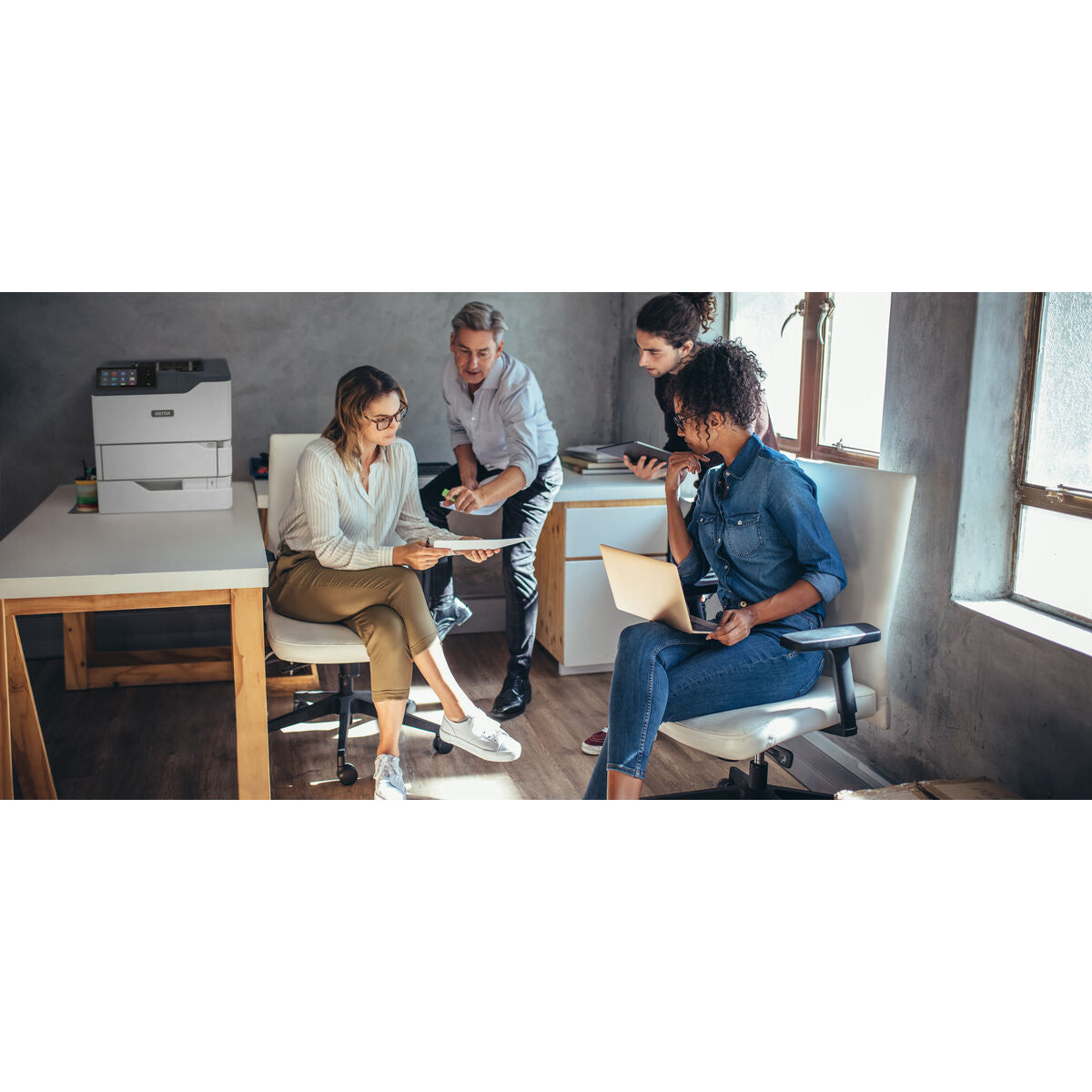 V6H205102E92692476DD9F1281F5E4E11D5R4961231P3