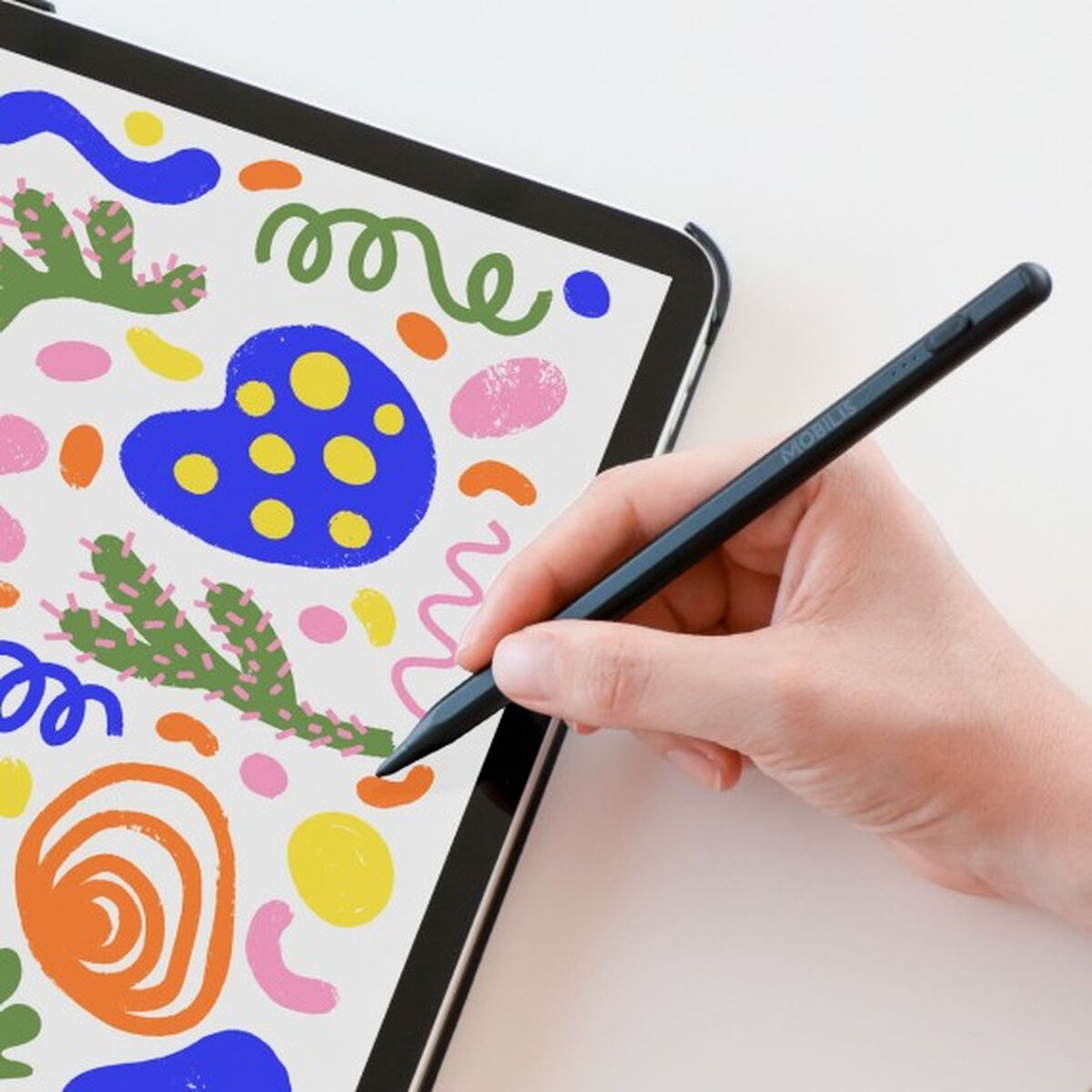 V2HE737560EE1907334236541E69A0F9020R7597394P6