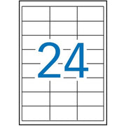 V7H0BB437E0076EF4DF608DD398394C0EDDR7350439P1