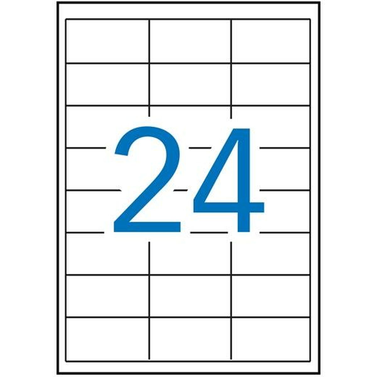 V7H0BB437E0076EF4DF608DD398394C0EDDR7350439P1