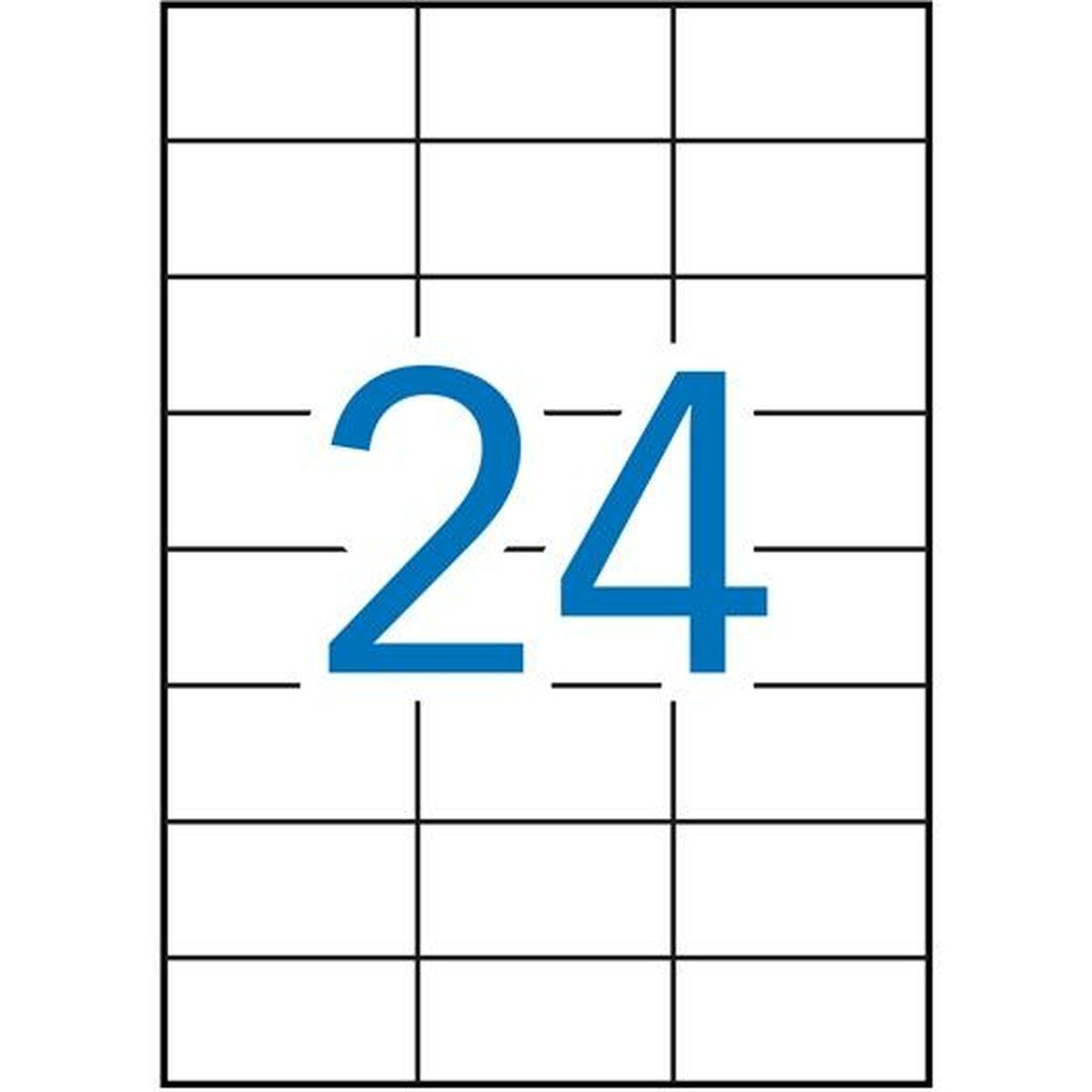 V7H4847C46B5B071AA1957705C326D96420R6405369P1