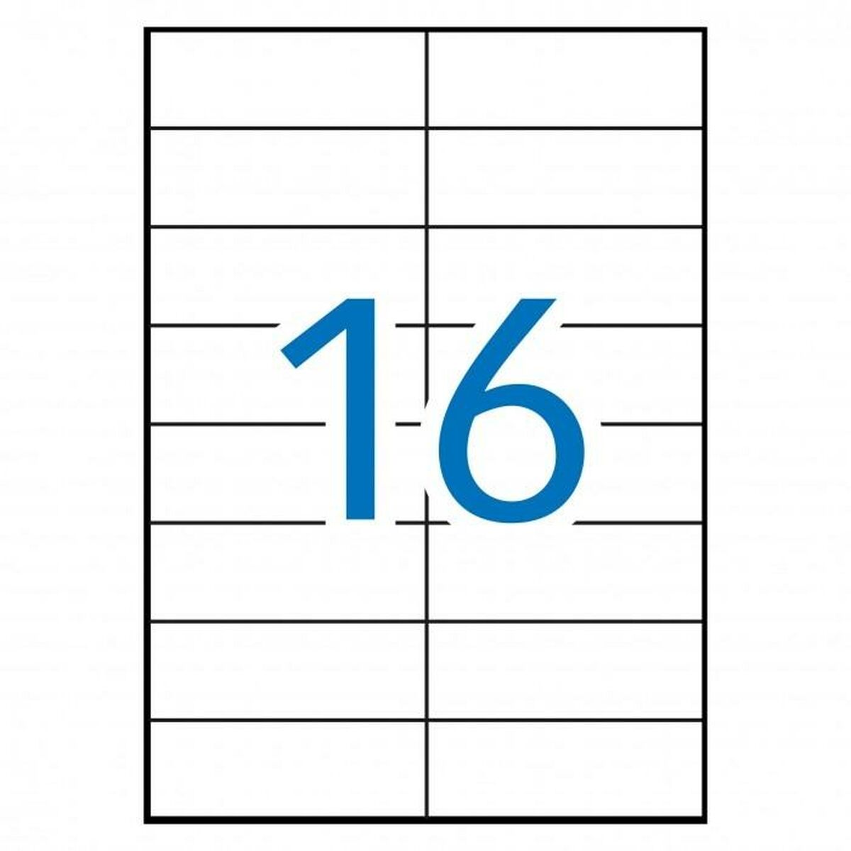 V8H2B551BCB8DE072EB1819DABD00F948D6R3892182P2