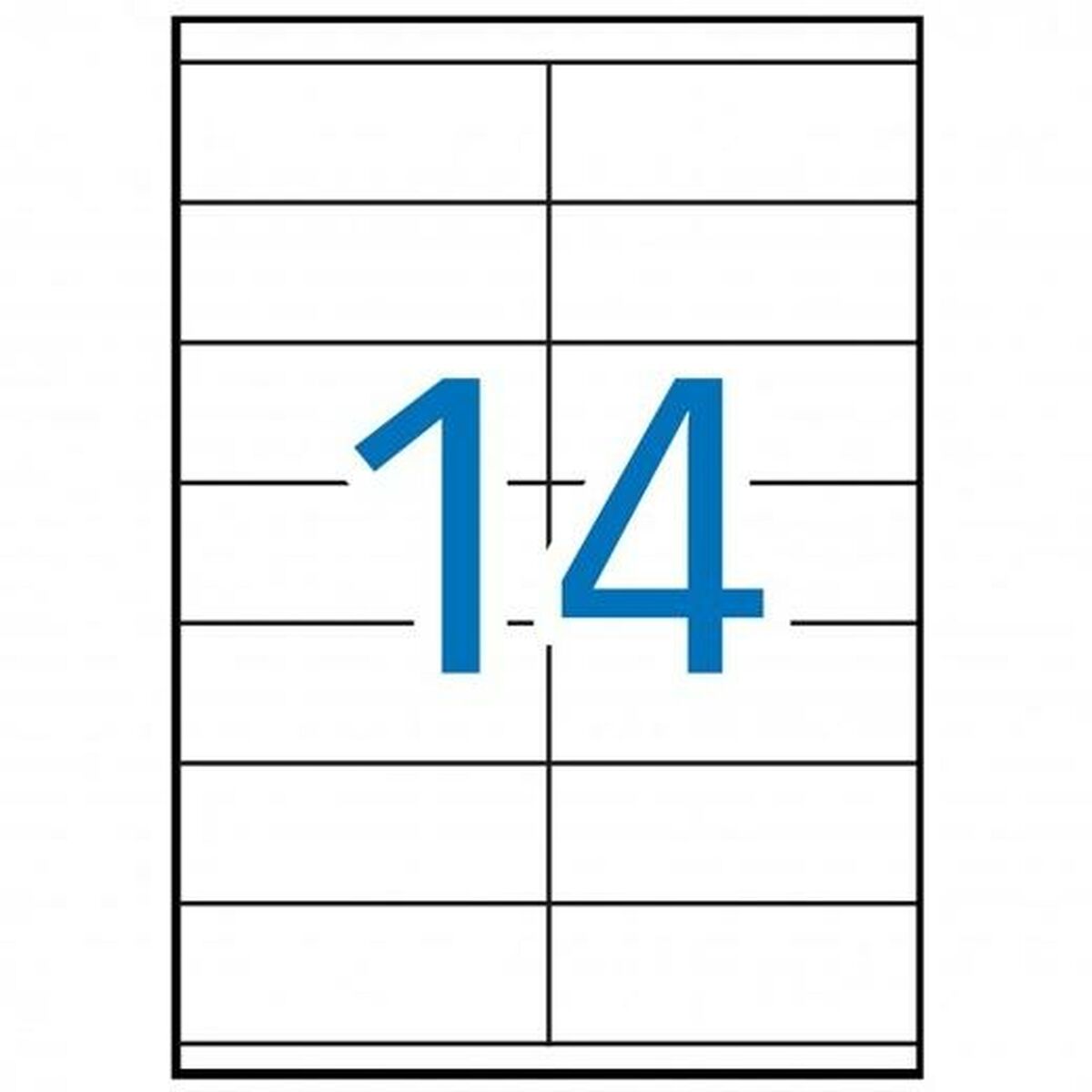 V8HD30E9A3E63C1D7408123920167100D50R4203879P2