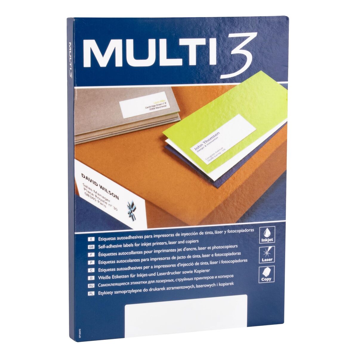 V4H59A37EB0D969AE5863467C72669CAD4DR7539333P2