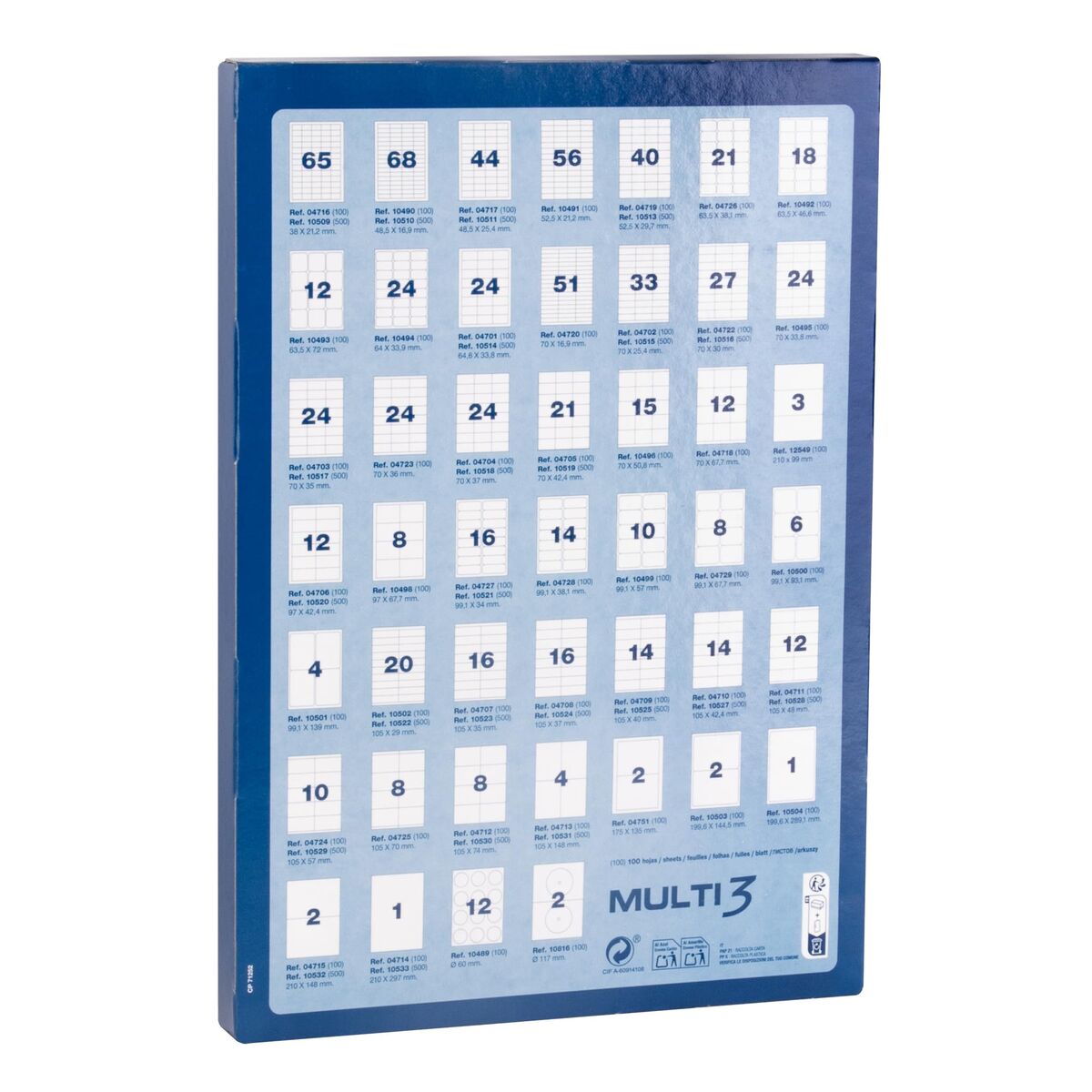 V4H829BCBB676702D93284F520C6A4A7C43R7539334P3