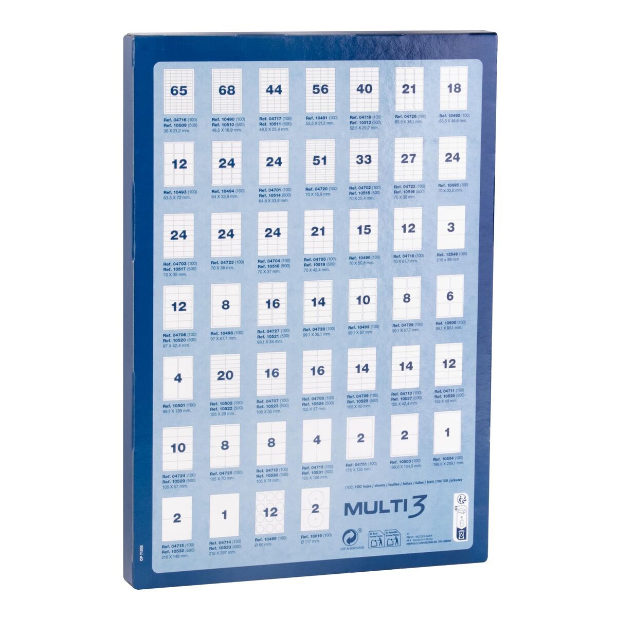 V4HCC38C64EDA1DFE583304955716440627R7539336P5