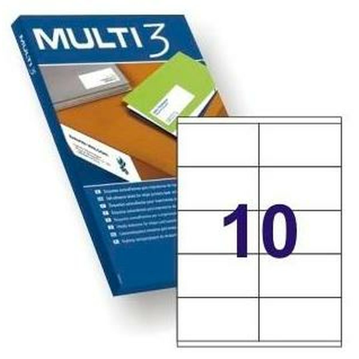 V9HDE58E65DCEC9E9BD92F4427C09E85C35R4224102P3