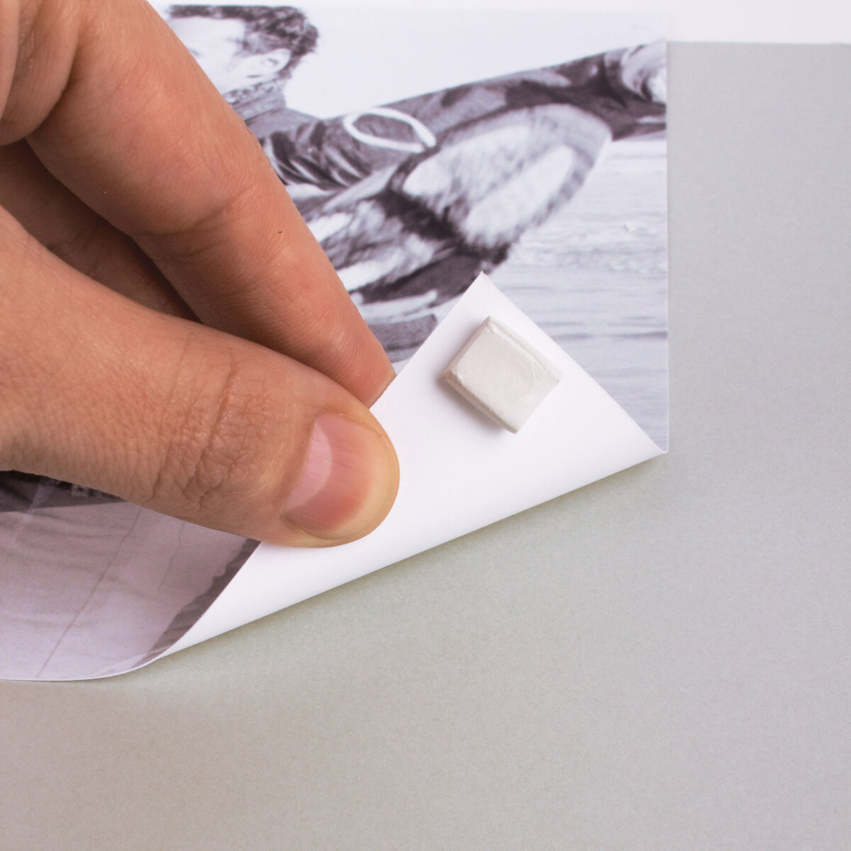 V9HDB9408521A100F62ED4423D51918947ER3865198P3