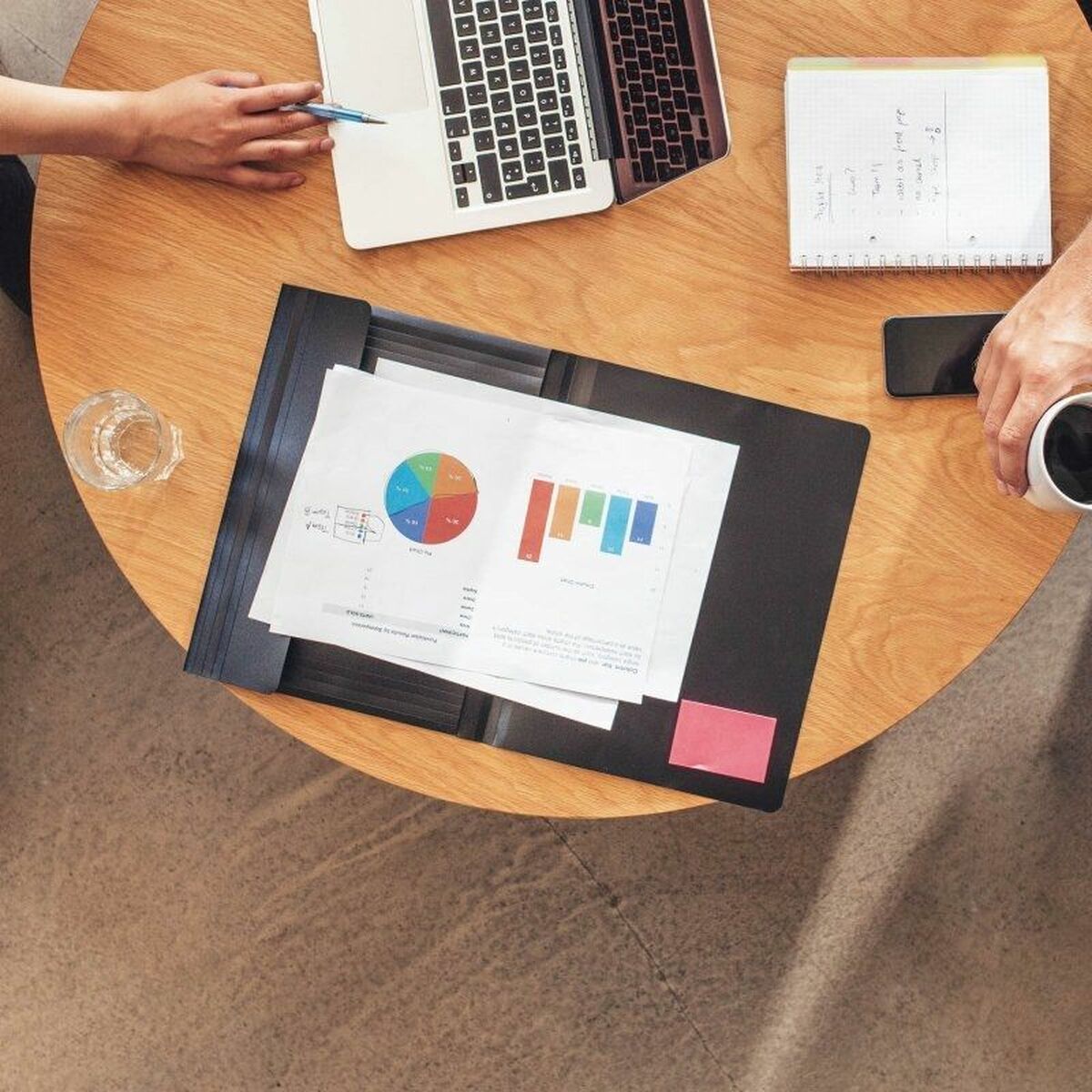 V7H3617FC3193035EA0CDE62541C25AEF30R7350452P2