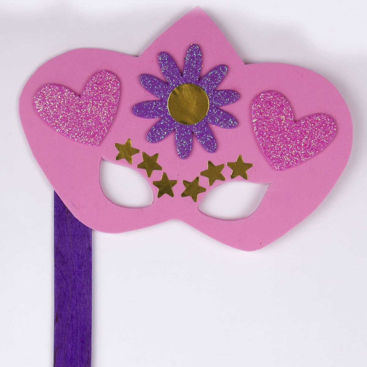 V9H222E3C416CB1753B46ECED4E9EFAD137R3935524P5