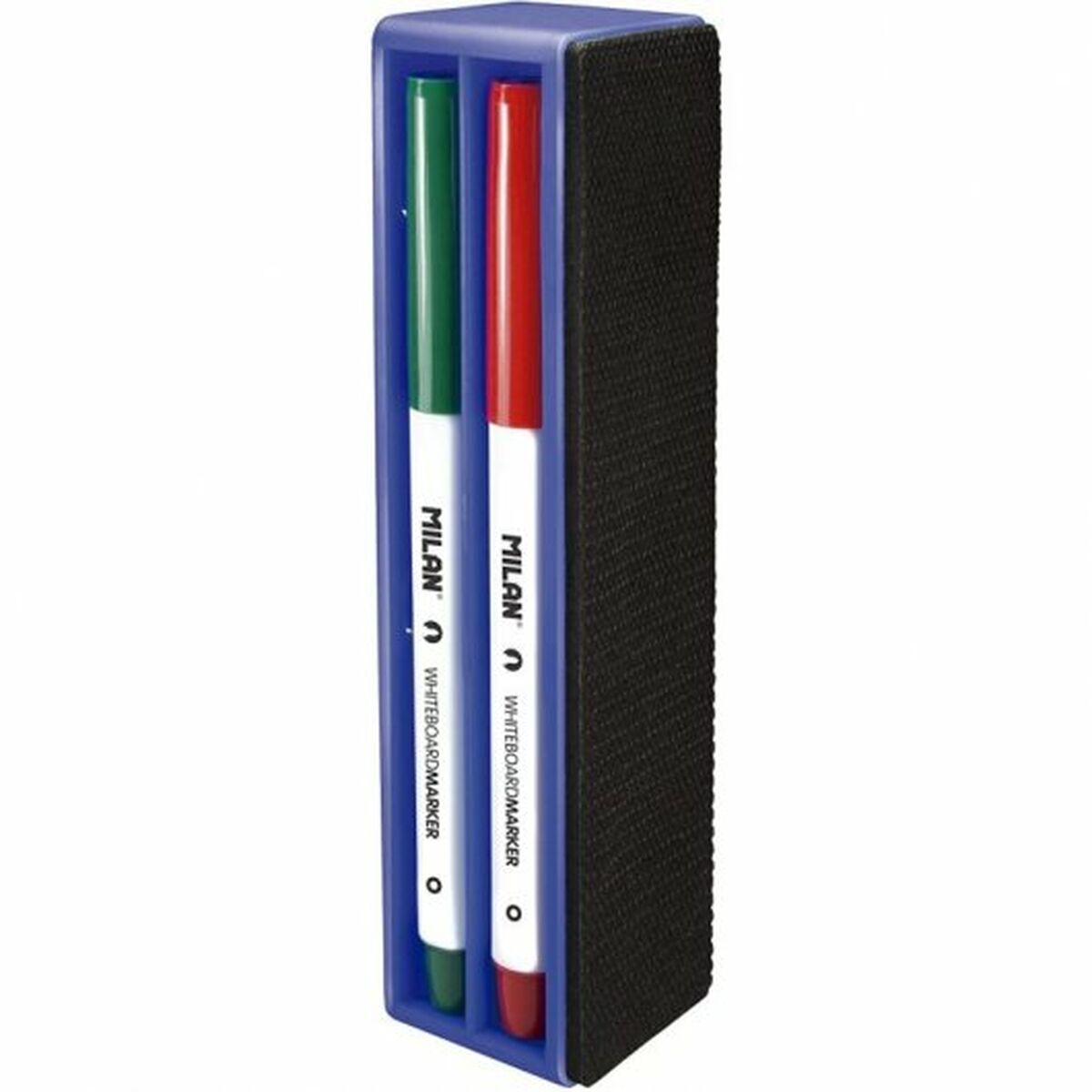 V7HAFD6D28D1B463950BF045E49C5527BF2R6987228P1