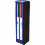 V7HAFD6D28D1B463950BF045E49C5527BF2R6987228P1