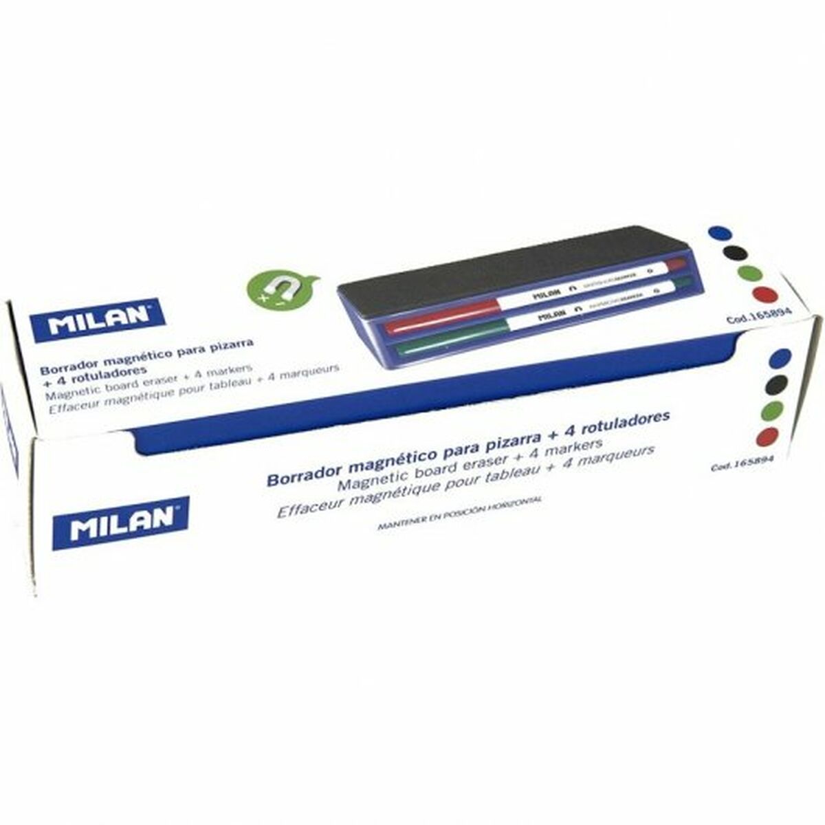 V7H00140993A573840B9F479D4E8E0F5E9AR6987229P2