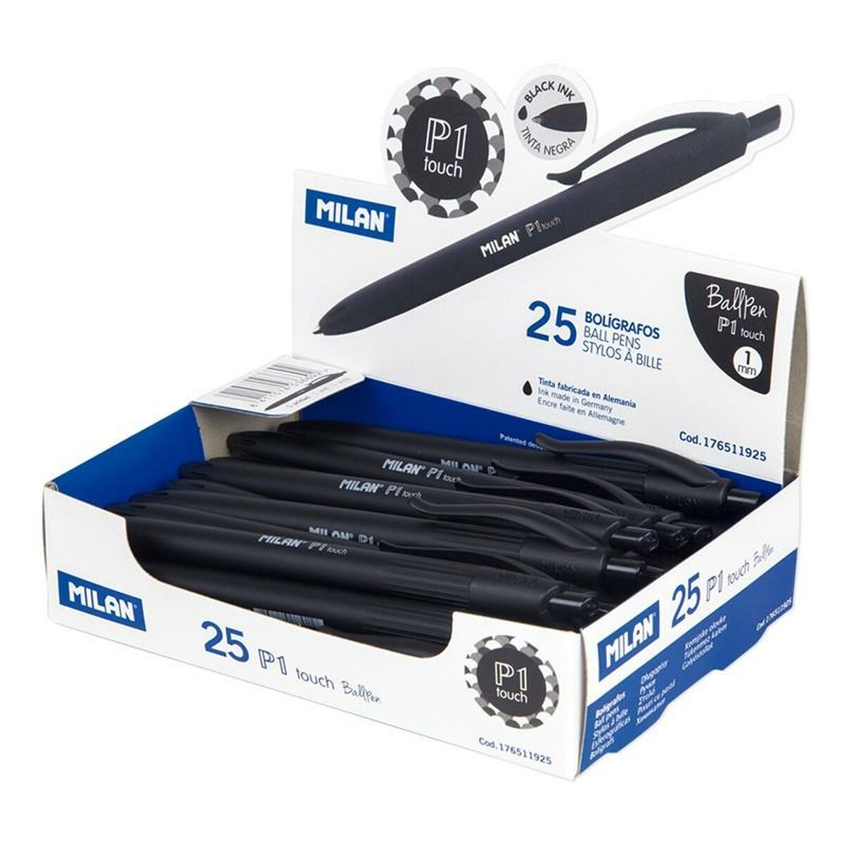 V7H729B01B2E6BED529E53114D34CC6E01DR4298491P1