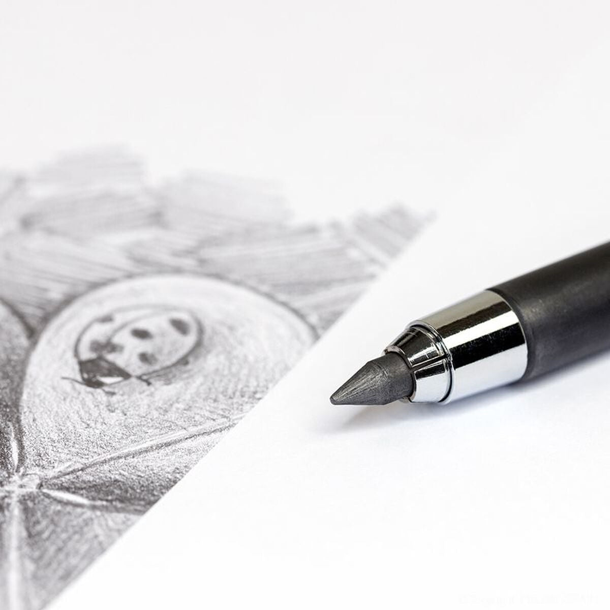 V6H7802AB63077D53743EC5E571EF44826BR4502646P5