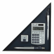 V7HBAAD52606953A43EB0AC08D2FA95F44DR4928755P1