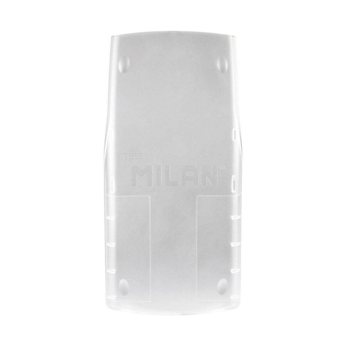 V10H5580EE2A10C1446A8CF15F5CF1F4A71AR3348128P5