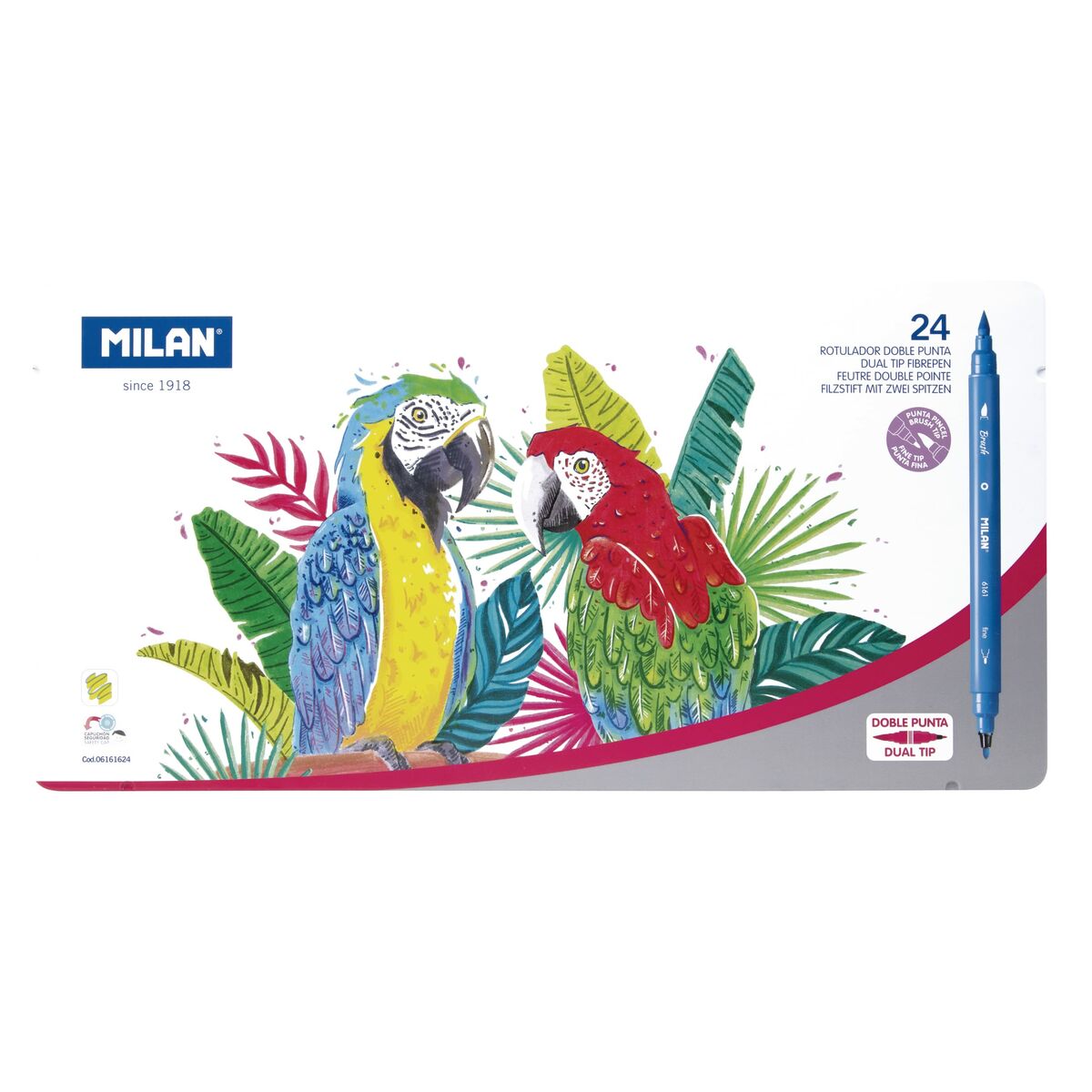 V10HB7765E5DA5C7E844A954353432C82F8CR6573215P2