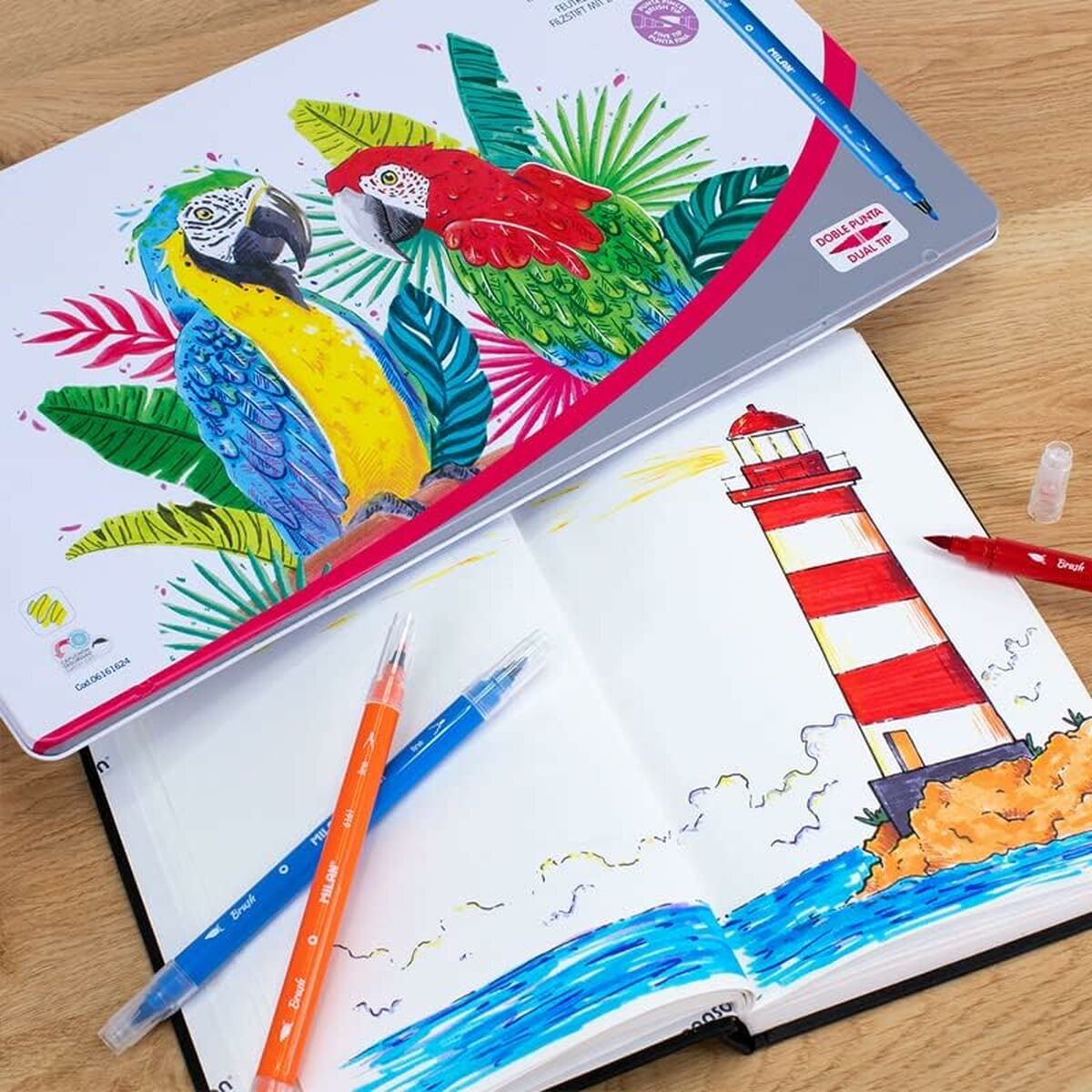 V10H31811D926171F997328C599188494E5ER6573218P5