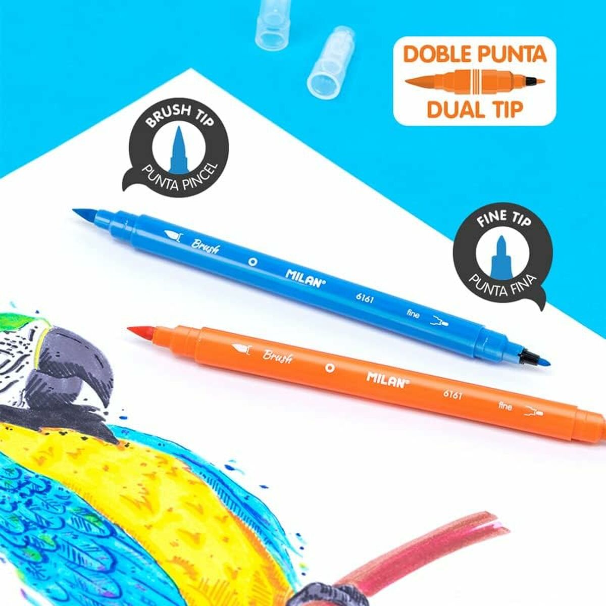 V10H678EDA117FE2350CE735421BC2771574R6573219P6