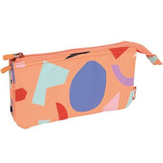 V7H2C68528EEAD02C78F1AE93A12C46648CR2827101P1