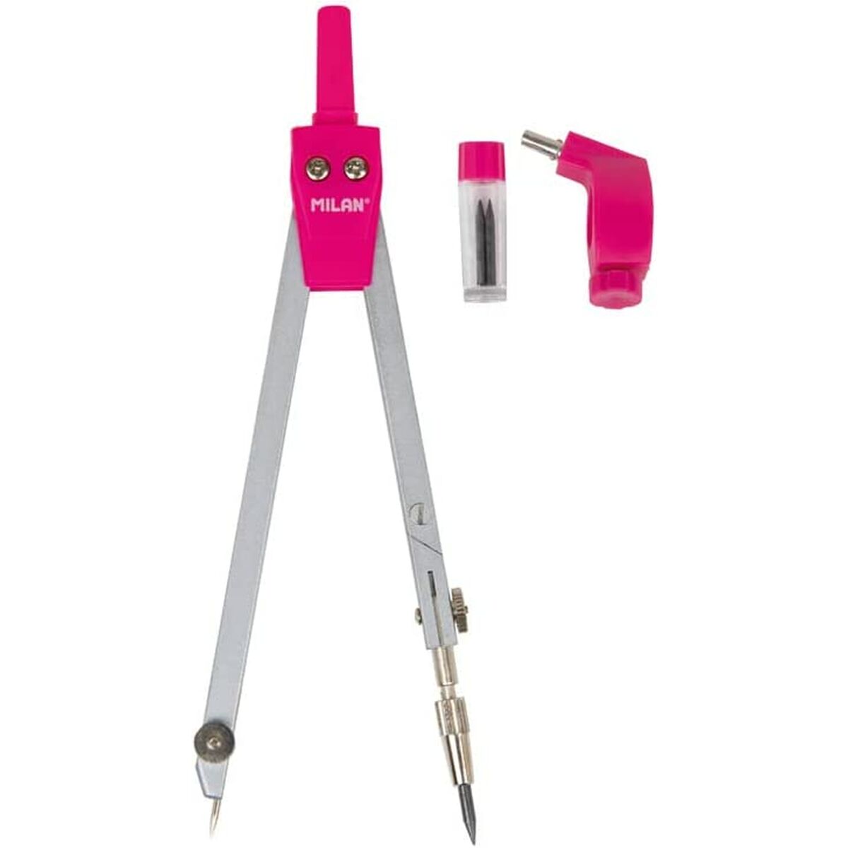 V6HE316D0C5355F4901B19E267904EB498ER5078040P3