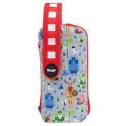 V7H278192A87EBC7E51072572380ECF2AA1R2827115P1