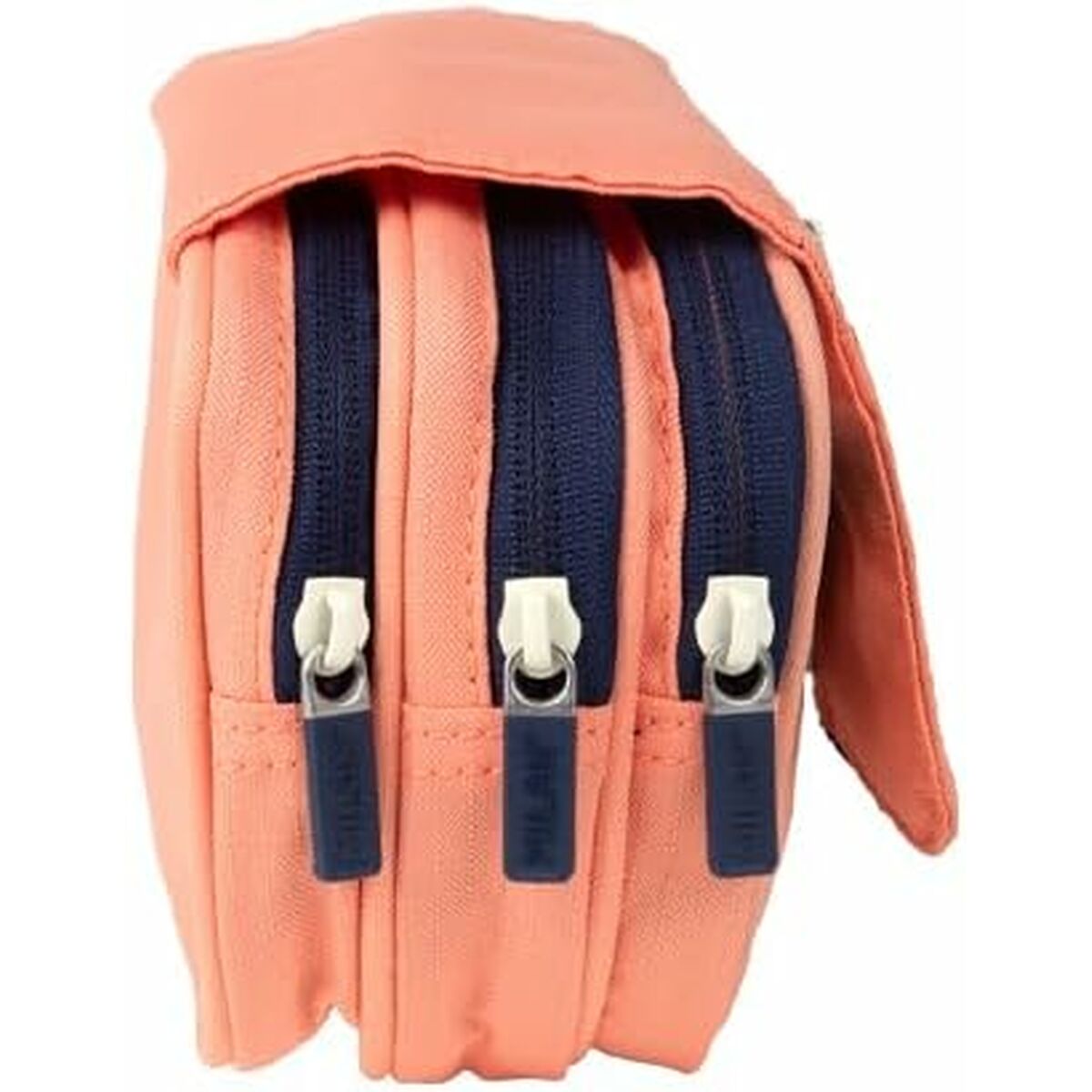 V8H28B255E8EE0A928A8E4FB567AC3AF286R4933578P5