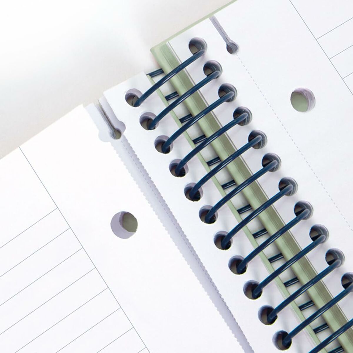 V7H40BF999CDFA56601C51CF292062B02F8R4261714P3