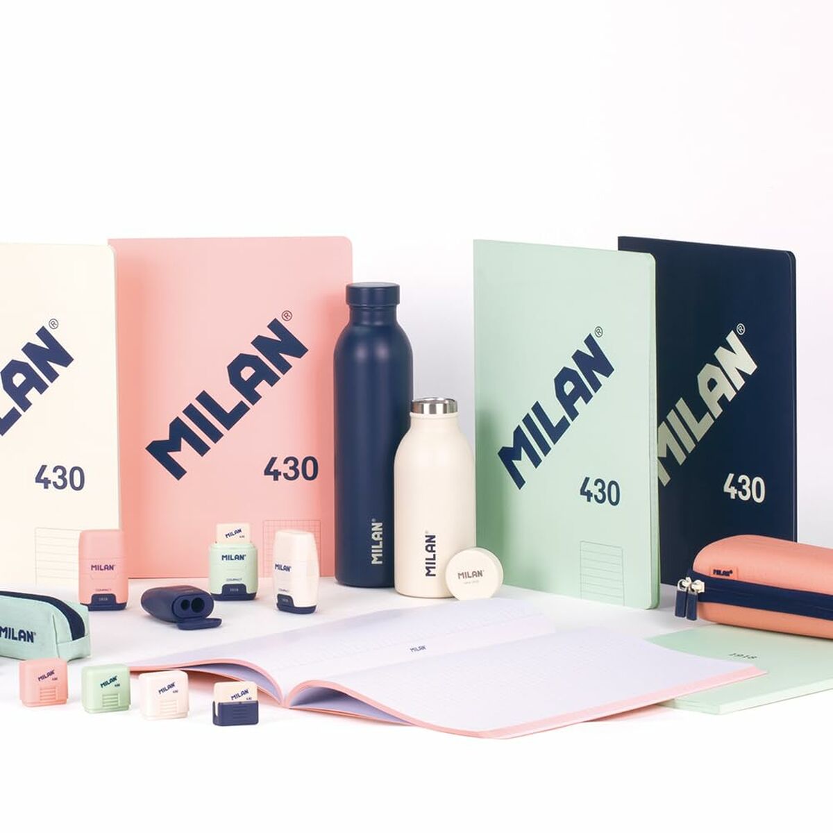 V6HB91450A0C58FA1BBB78AAF6E627DF6F6R4971374P7