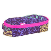 V6H755C341EFD09F6757D31A9B2DD88D740R4965866P1