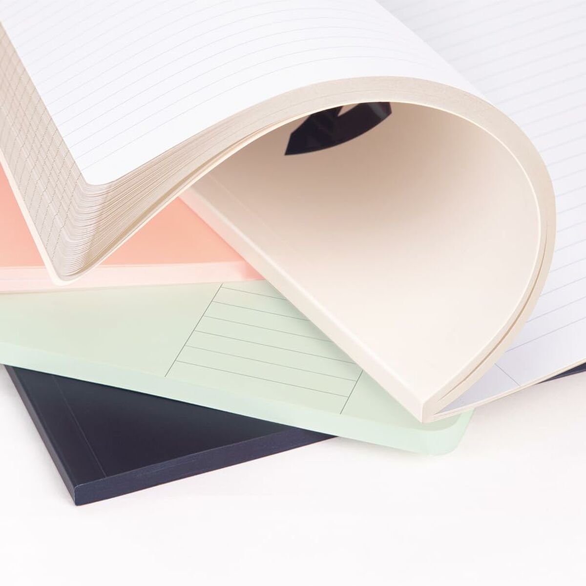 V6H24BC788AED5D7AA61DA8FE2F3AB0A319R4971361P5