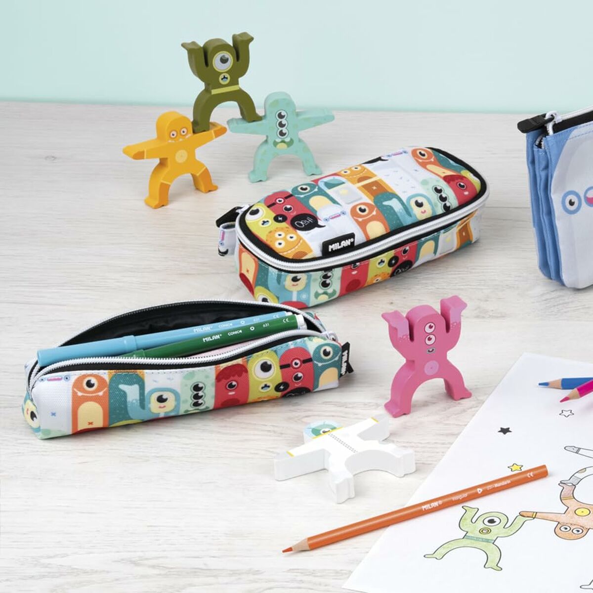 V5H4C039C8DE85EAFF54DD5201A6B1FB546R6102944P5