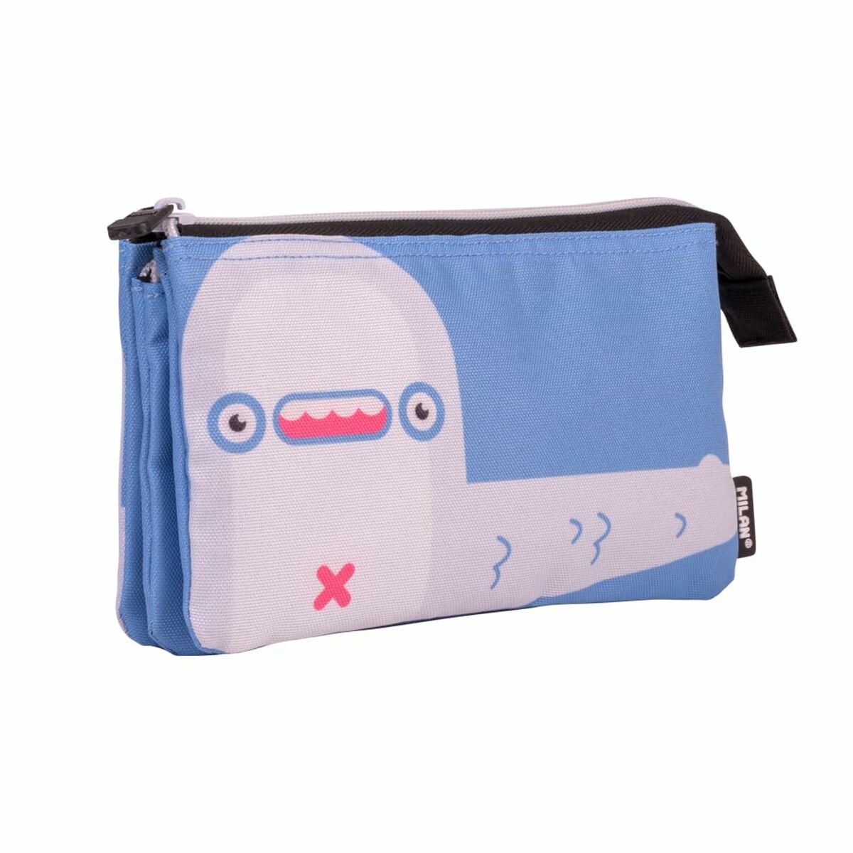 V5H59EEDB20F686920822DD85A233B9431CR6102962P1