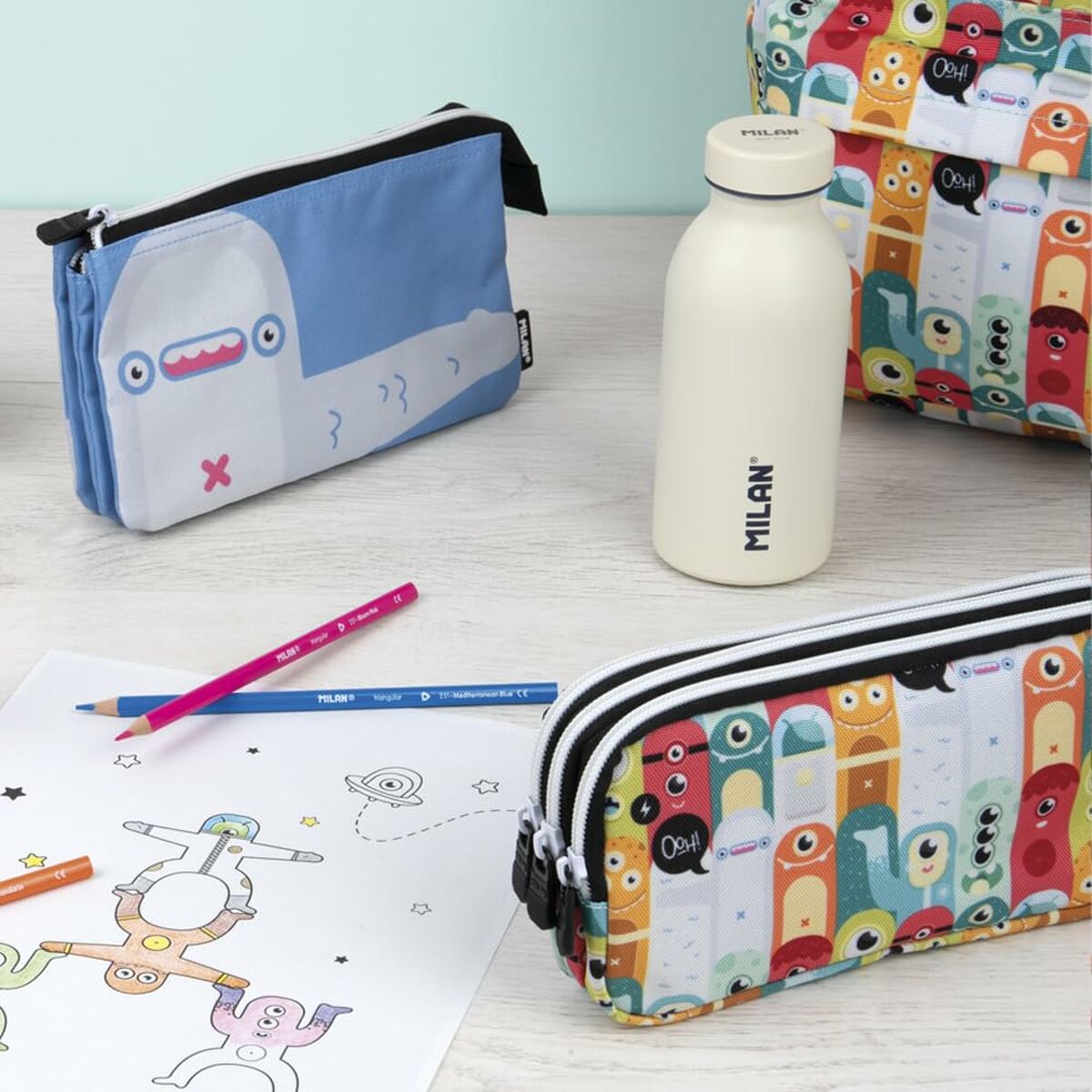 V5H0B6EEF6D5CFE1CF0FC14A4E2F06BF34FR6102975P5