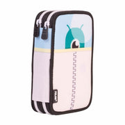 V5HAB7DF7987AE7C8EF95D507131C11B051R6102963P1