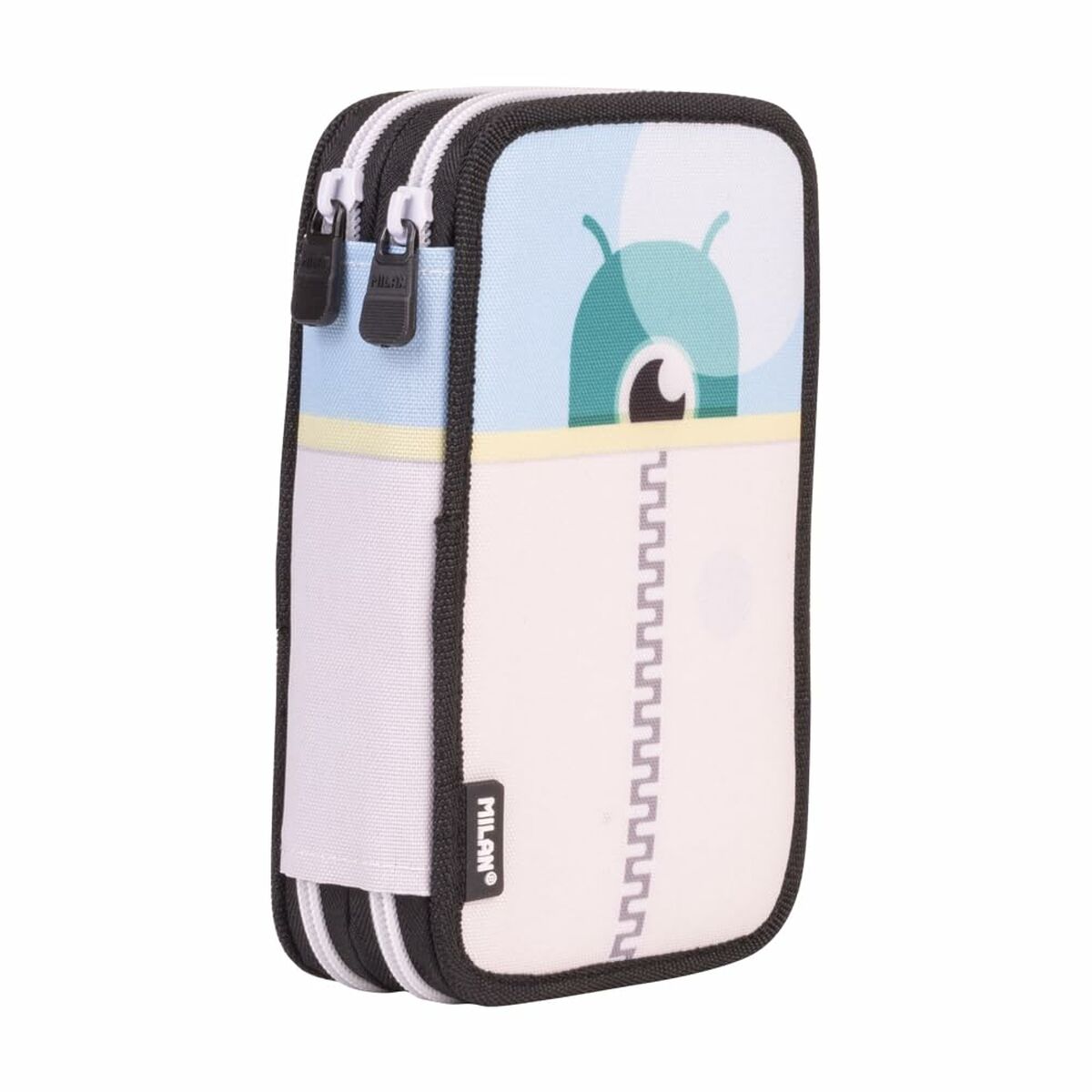 V5HAB7DF7987AE7C8EF95D507131C11B051R6102963P1