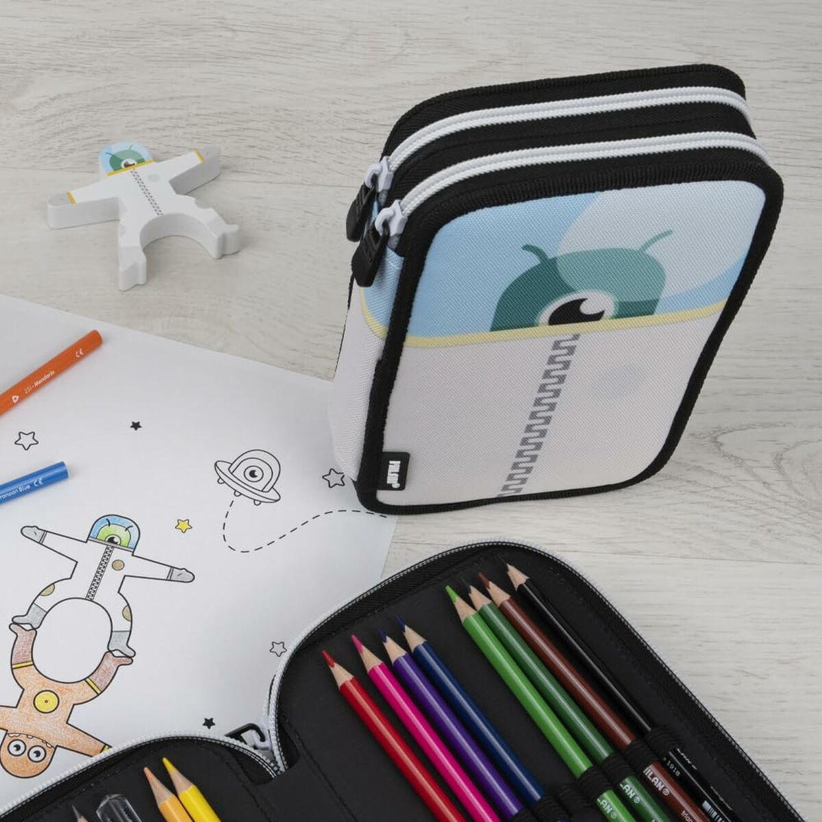 V5HD818100BA5414193A4B52C715A9B6B11R6102969P3