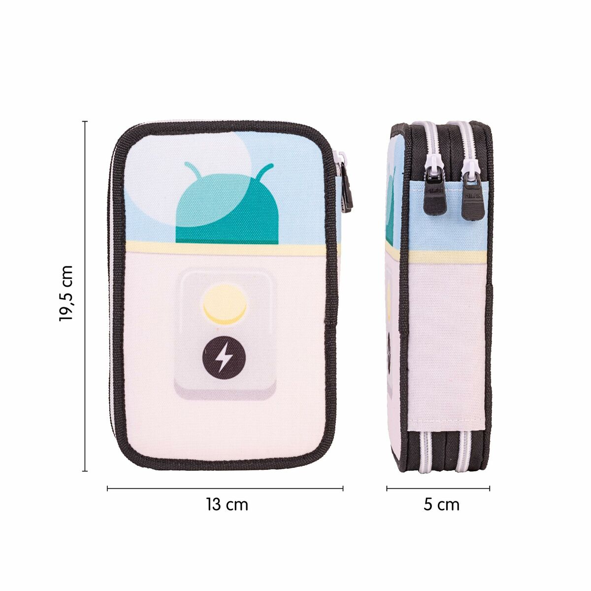 V5HA97ED72654EAB9DDB23FFFA2AD49CE6DR6102972P4