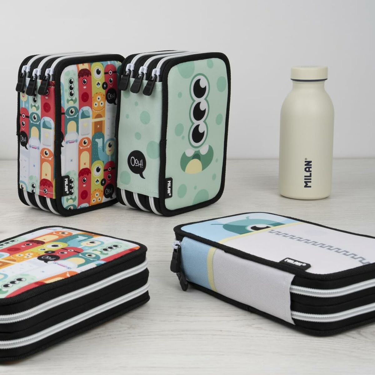 V5H7F7D524CF65C6AD61C4F7E739BA23B4CR6102976P5