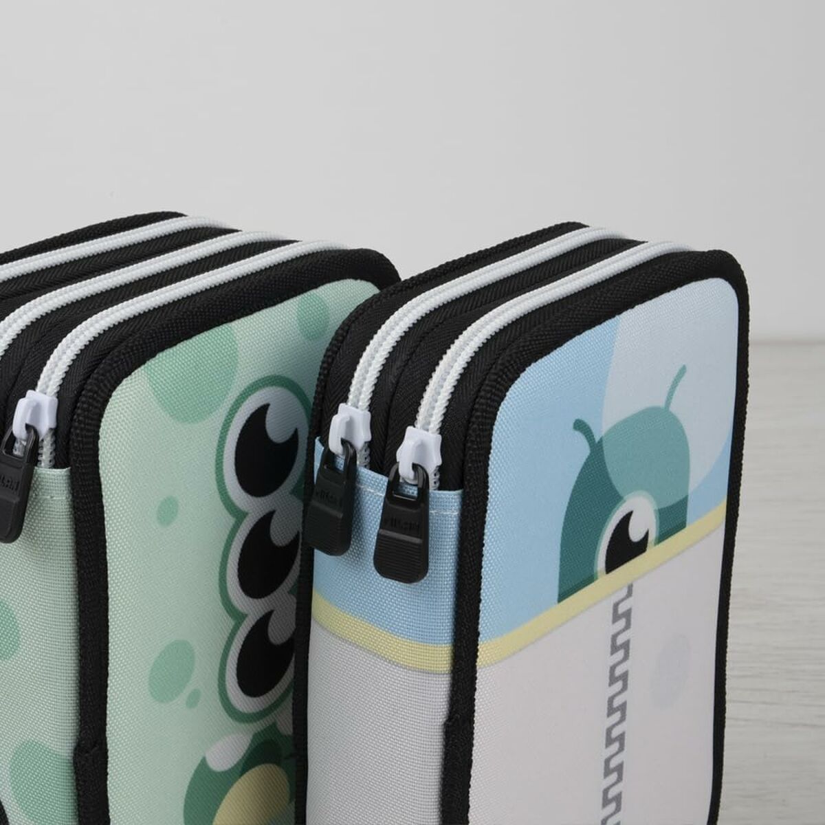 V5H7135B1232AE05C351E2E246F52D360C0R6102979P6