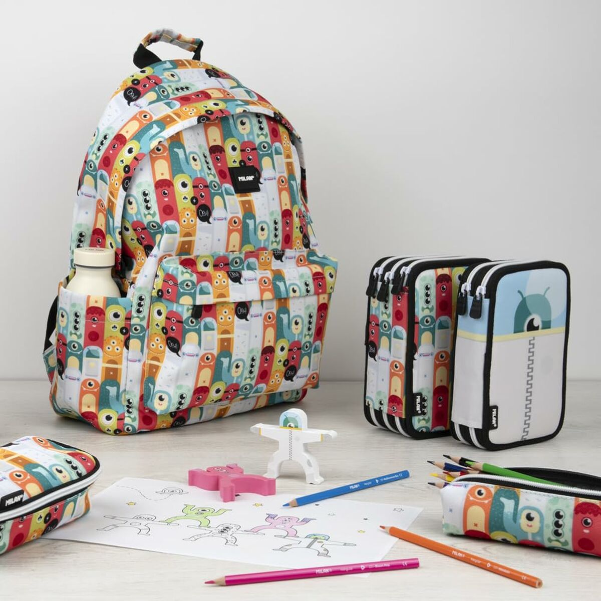 V5H8B735F712807AB984690C2D1C455E317R6102982P7