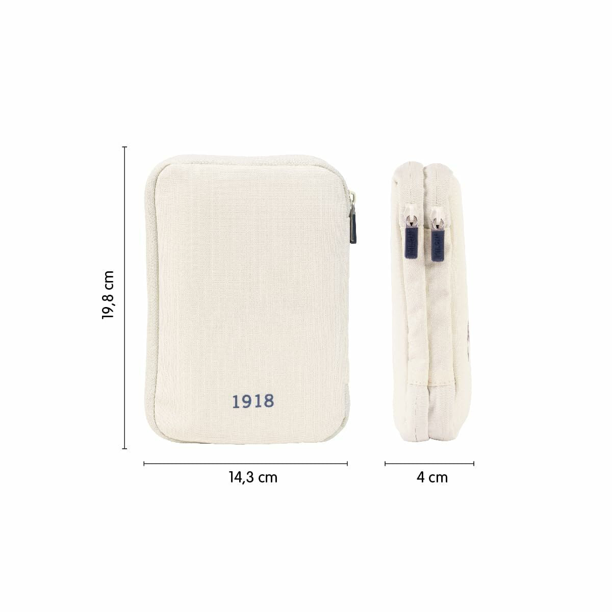 V5H092AAD164E4AFCCD2C55E05DEF31E97AR6090962P2