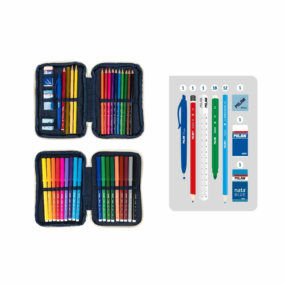 V5H71CE5F3487E00AD2FAFE38A39F41F01AR6090964P4