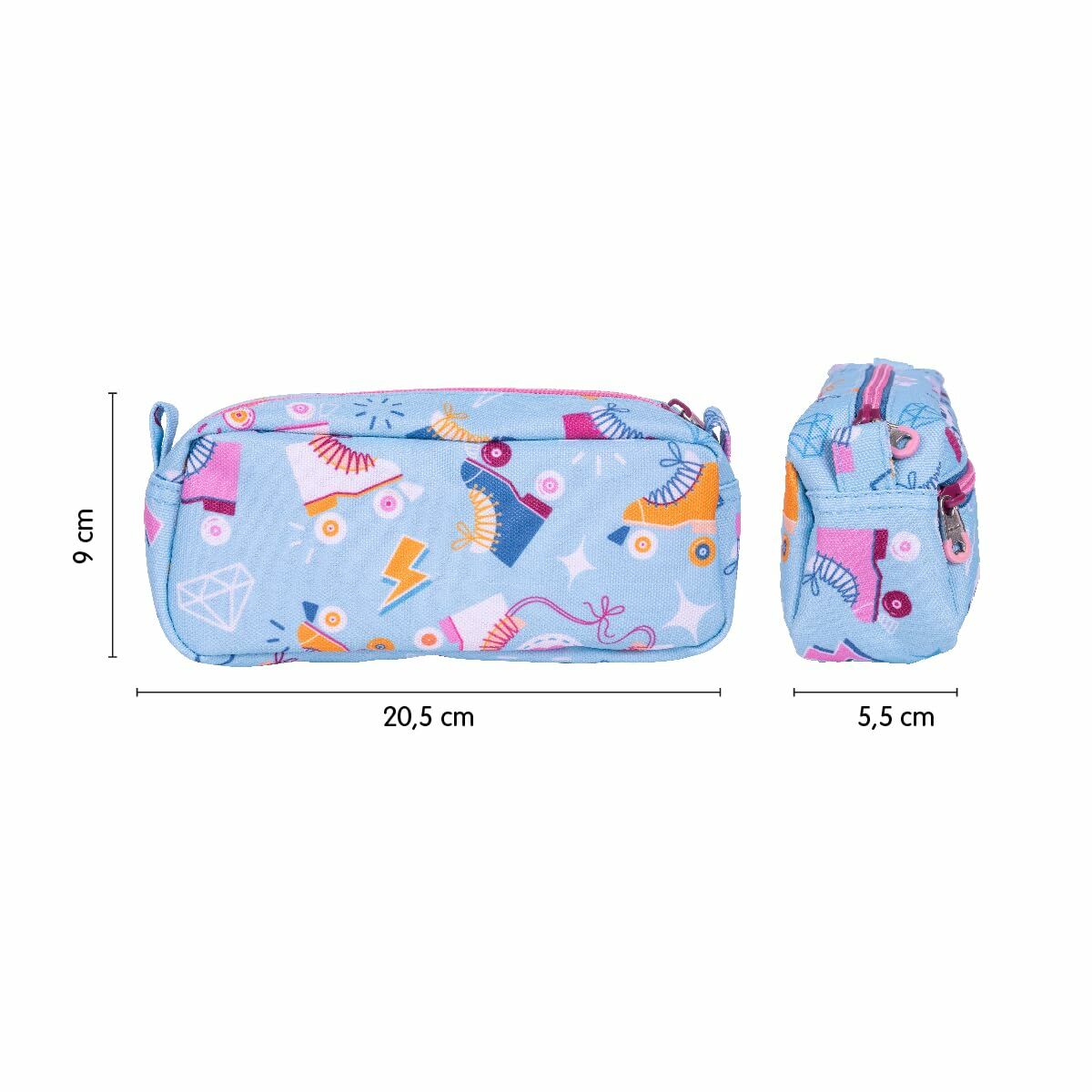 V5HC3F8EAB26DFA2ABA063F396BF221F01DR6103046P2