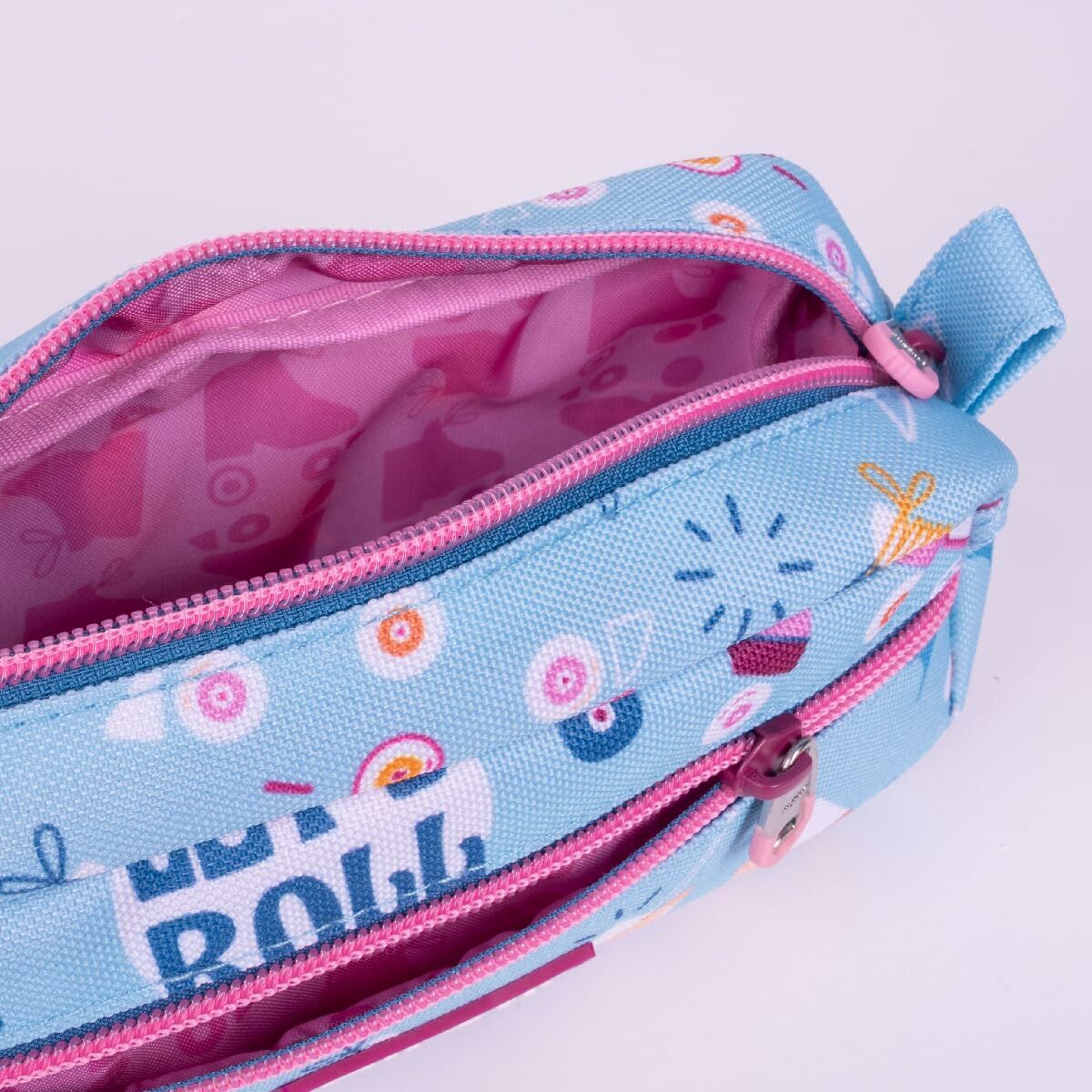 V5H120D151D964505BE434EFBD18F4543C8R6103054P4