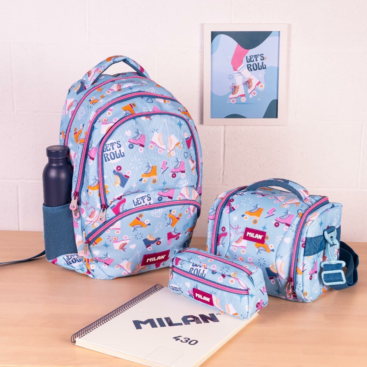 V5H6D963F733DF483DFD6FD92E049A8FA7DR6103064P7