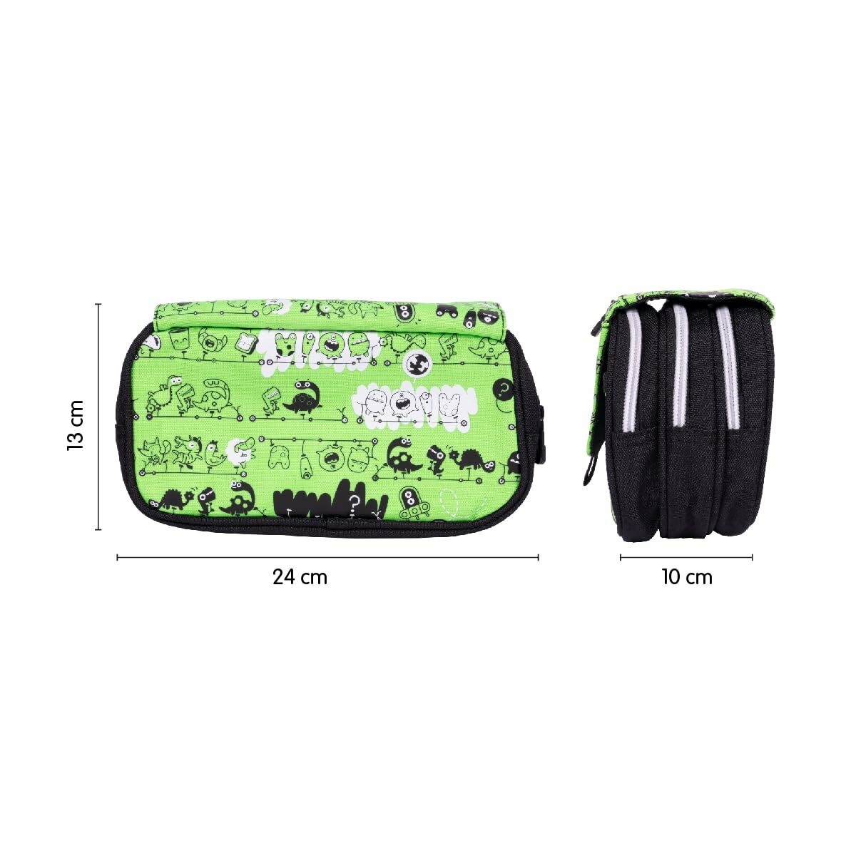 V5HEDE6B64E5CEC7CD88E4A9D6AF5EC0737R6092521P2